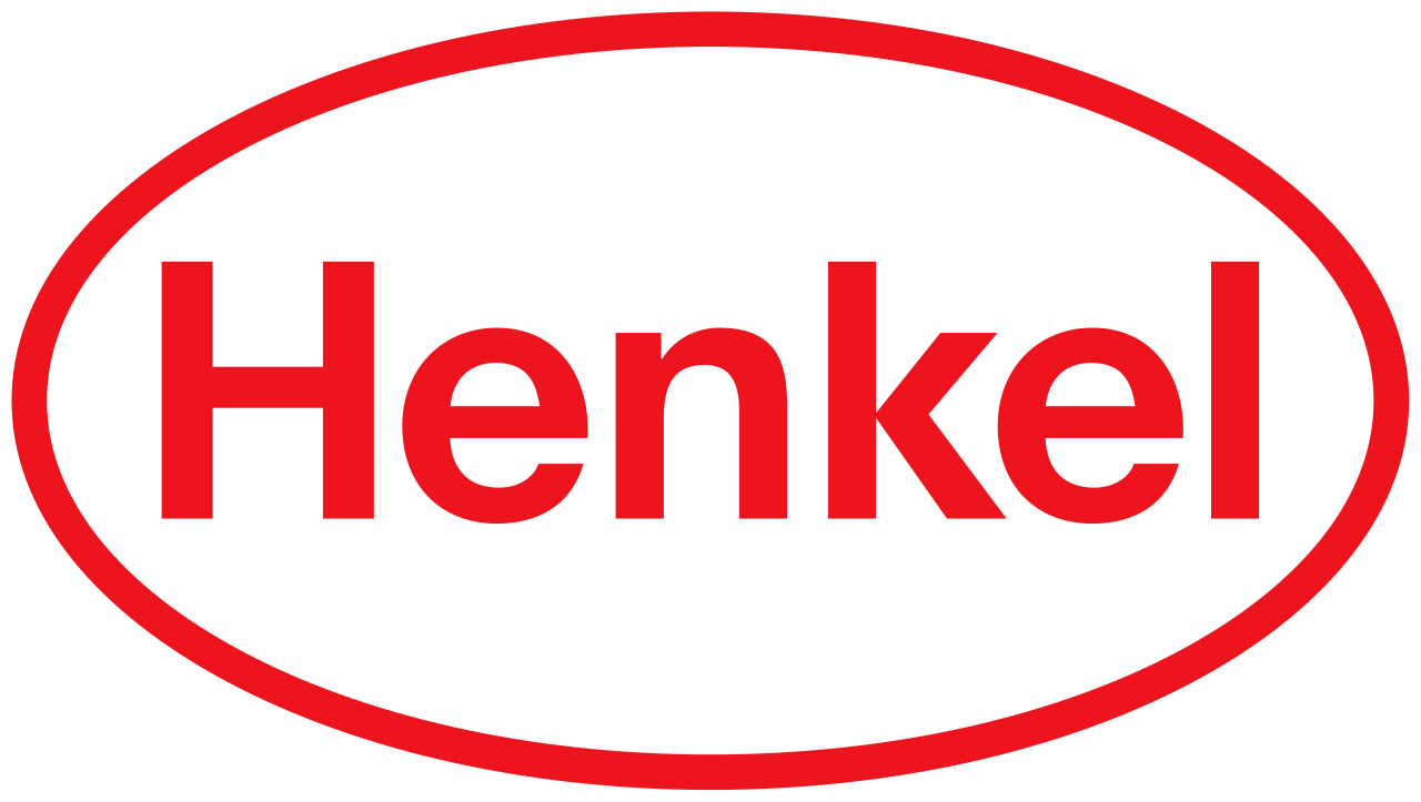 logo henkel