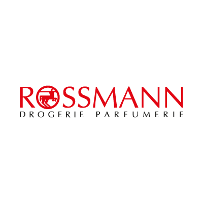 logo rossmann